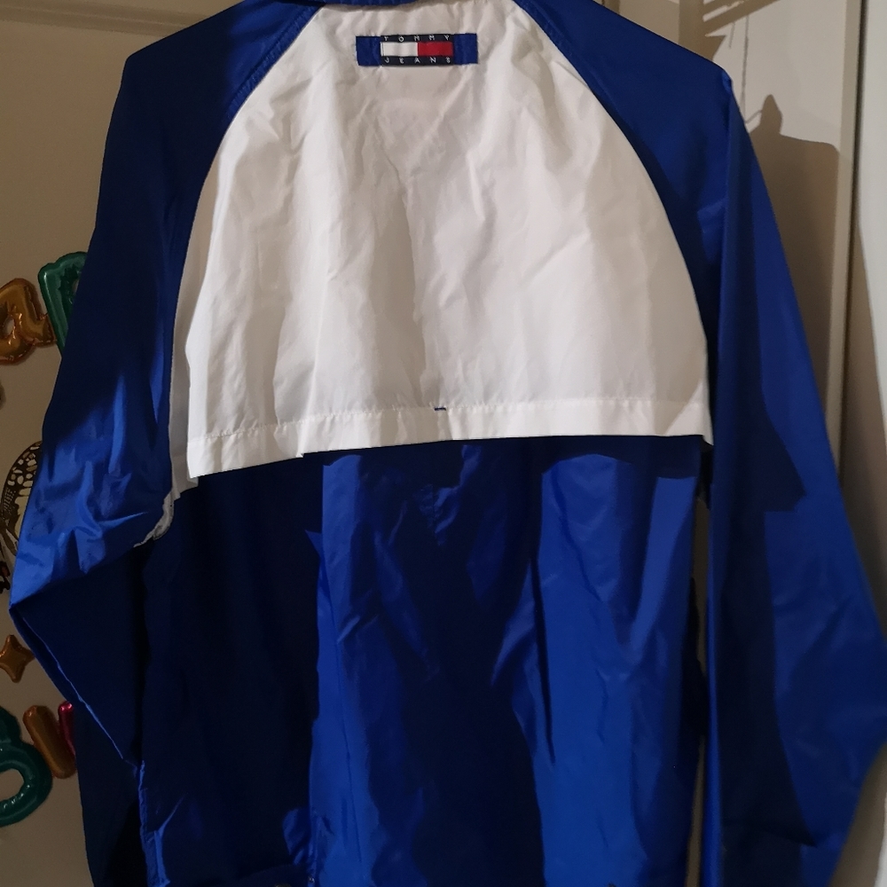 Tommy Jeans - Picture 2 of 5